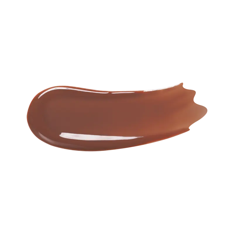 LOVILDS Dew Glaze Lip Gloss