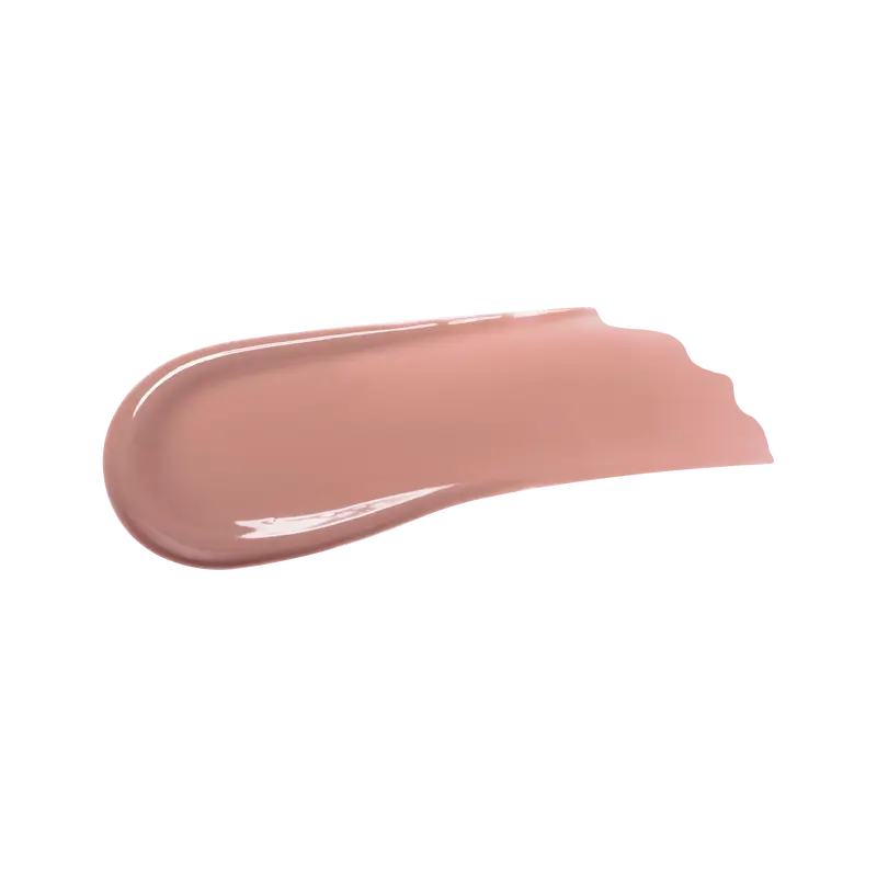 LOVILDS Dew Glaze Lip Gloss
