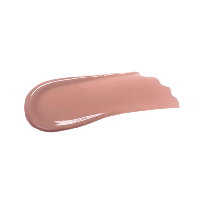 LOVILDS Dew Glaze Lip Gloss
