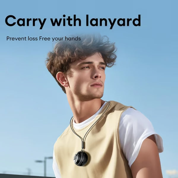 Real-Time AI Translation Earbuds