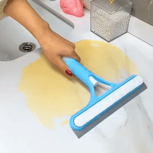 3-in-1 Cleaning Bundle