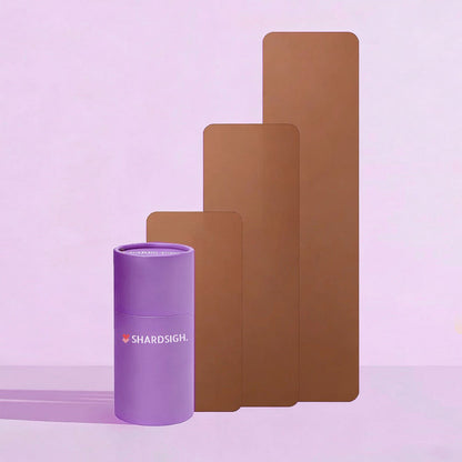 The Easy-to-Use, Better-for-You Boob Tape