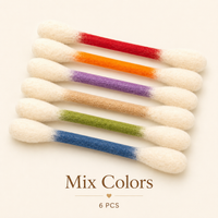 Mix Colors