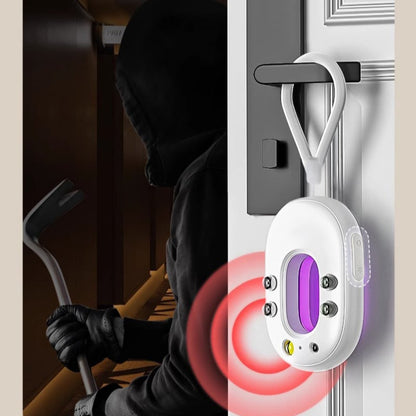 🔥💥Intelligent Hidden Camera Signal Detector