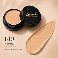 【140 Natural】