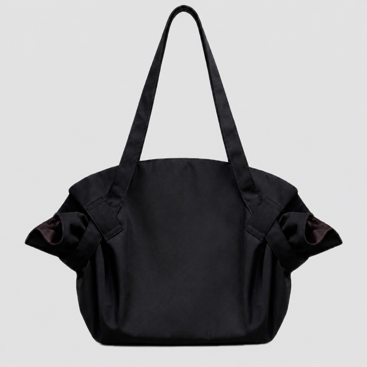 2-in-1 Convertible Tote Bag & Picnic Blanket