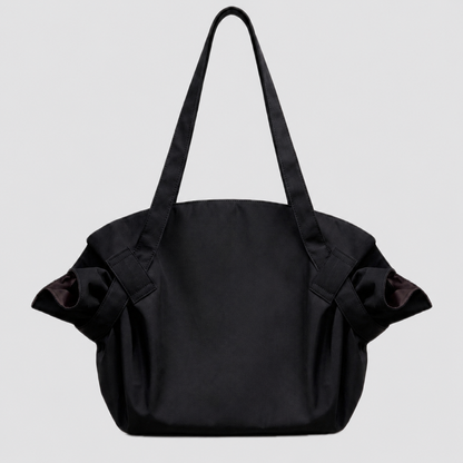 2-in-1 Convertible Tote Bag & Picnic Blanket