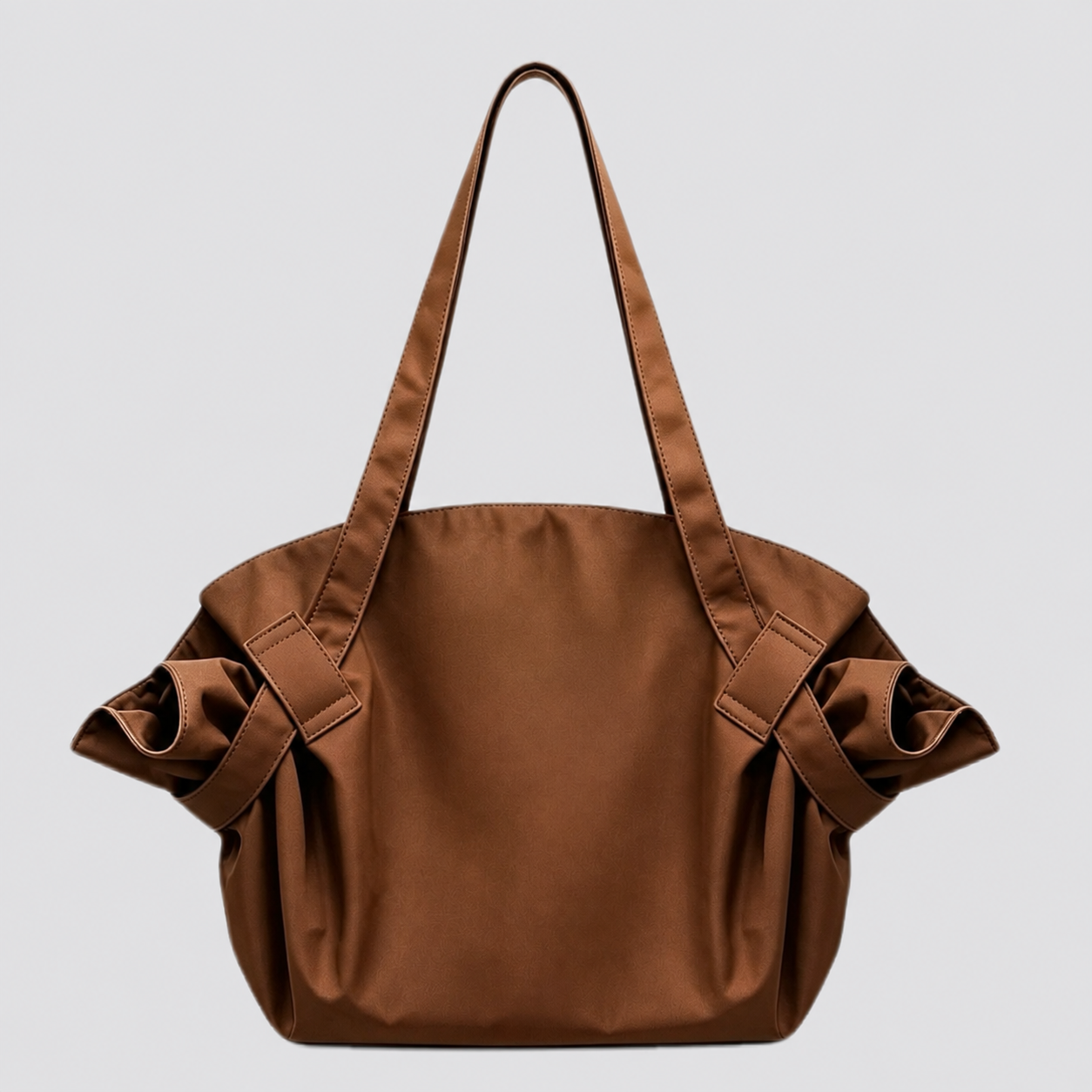 2-in-1 Convertible Tote Bag & Picnic Blanket