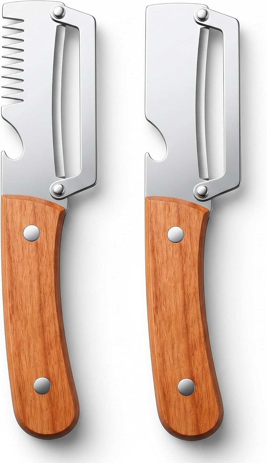 5-in-1 Kitchen Master