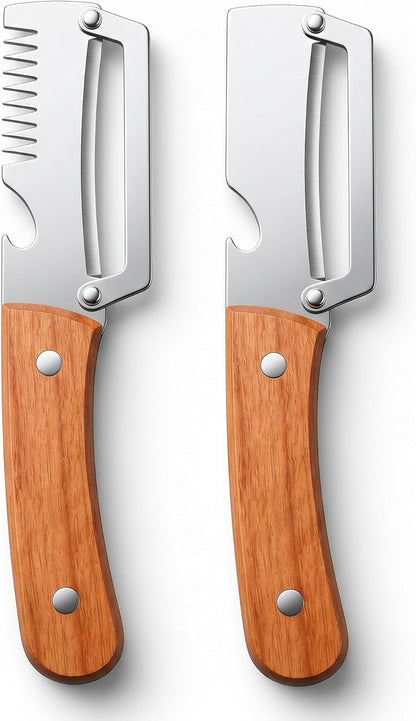 5-in-1 Kitchen Master