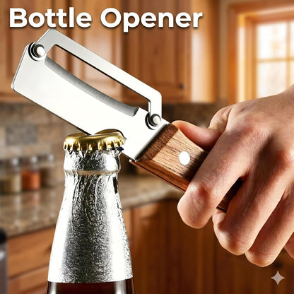 5-in-1 Kitchen Master