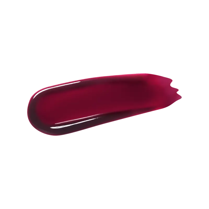 LOVILDS Dew Glaze Lip Gloss