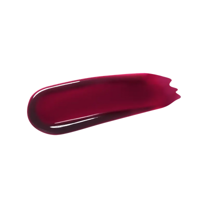 LOVILDS Dew Glaze Lip Gloss