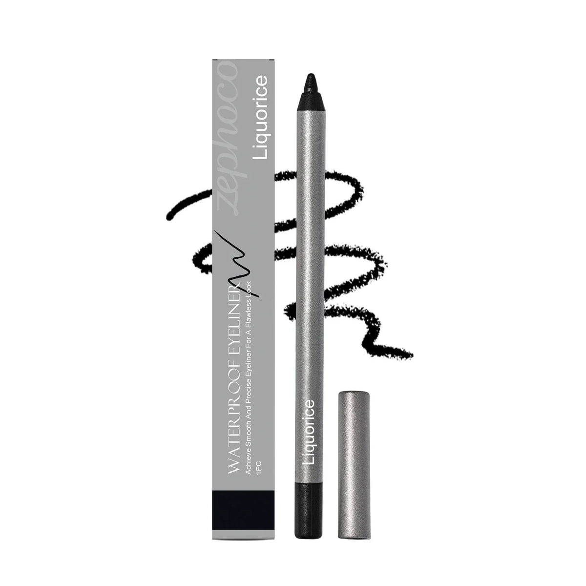 1440-Minute Longwear Eyeliner