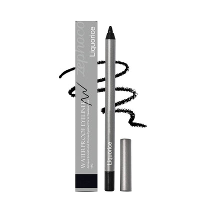 1440-Minute Longwear Eyeliner