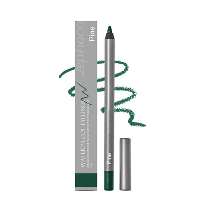 1440-Minute Longwear Eyeliner