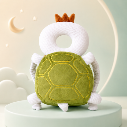 Truelumi Baby Head Protector
