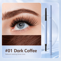 Dark Coffee
