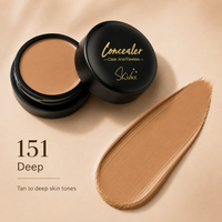 【151 Deep】