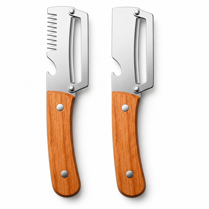 5-in-1 Kitchen Master