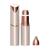 2-in-1 Grooming Set