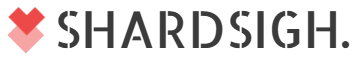 shardsigh