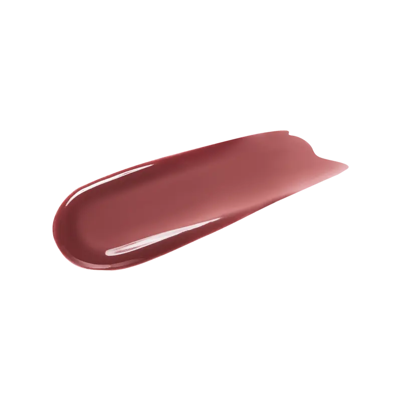 LOVILDS Dew Glaze Lip Gloss