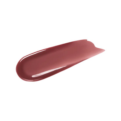 LOVILDS Dew Glaze Lip Gloss