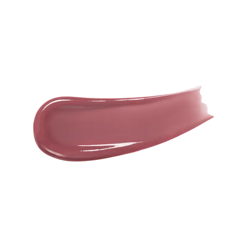 LOVILDS Dew Glaze Lip Gloss