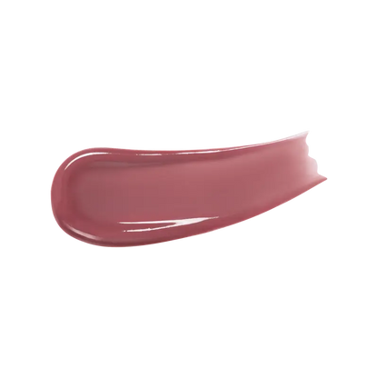 LOVILDS Dew Glaze Lip Gloss