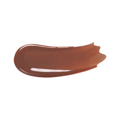 LOVILDS Dew Glaze Lip Gloss