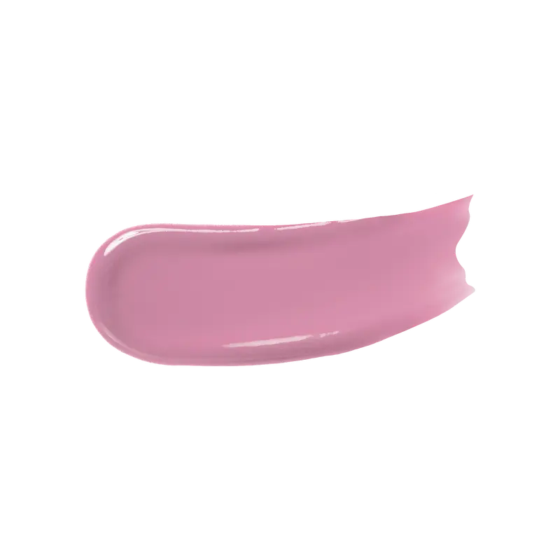 LOVILDS Dew Glaze Lip Gloss