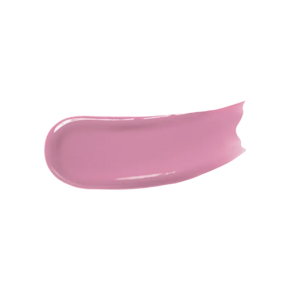LOVILDS Dew Glaze Lip Gloss