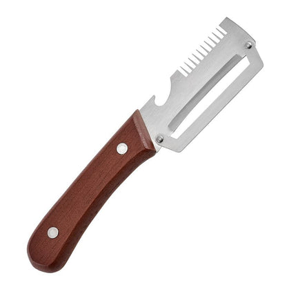 5-in-1 Kitchen Master